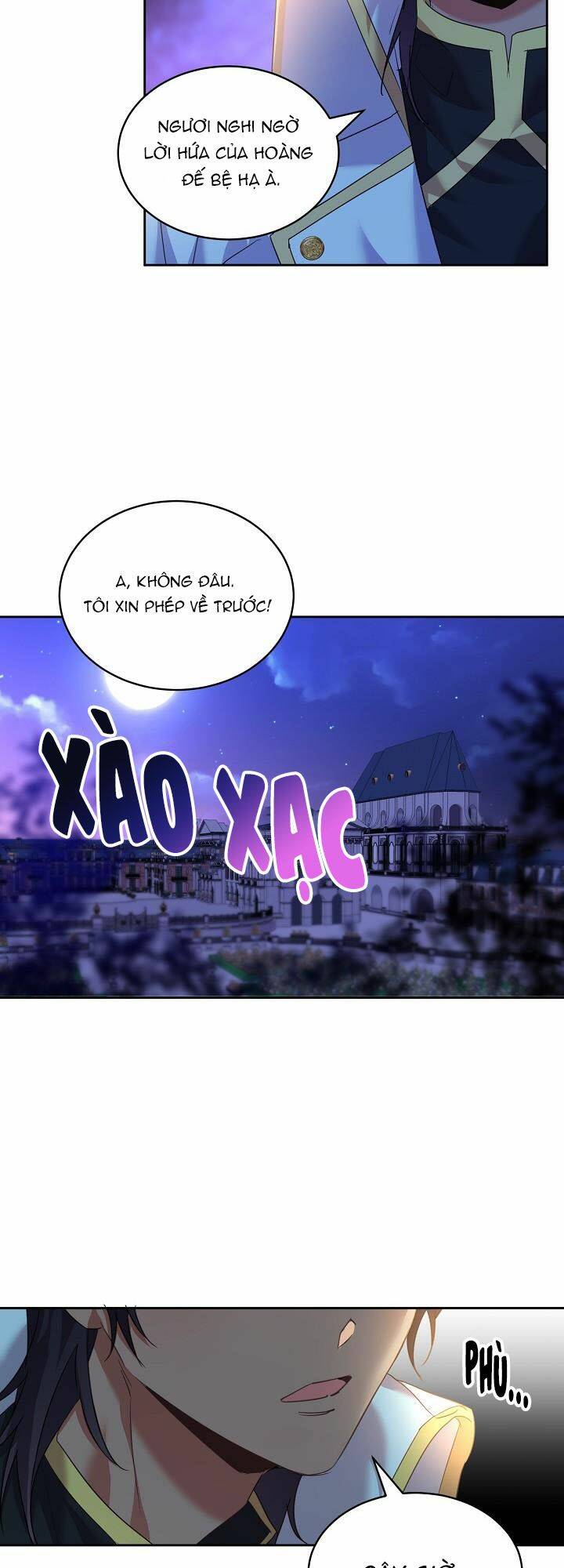 Chương 36 - Trang 11