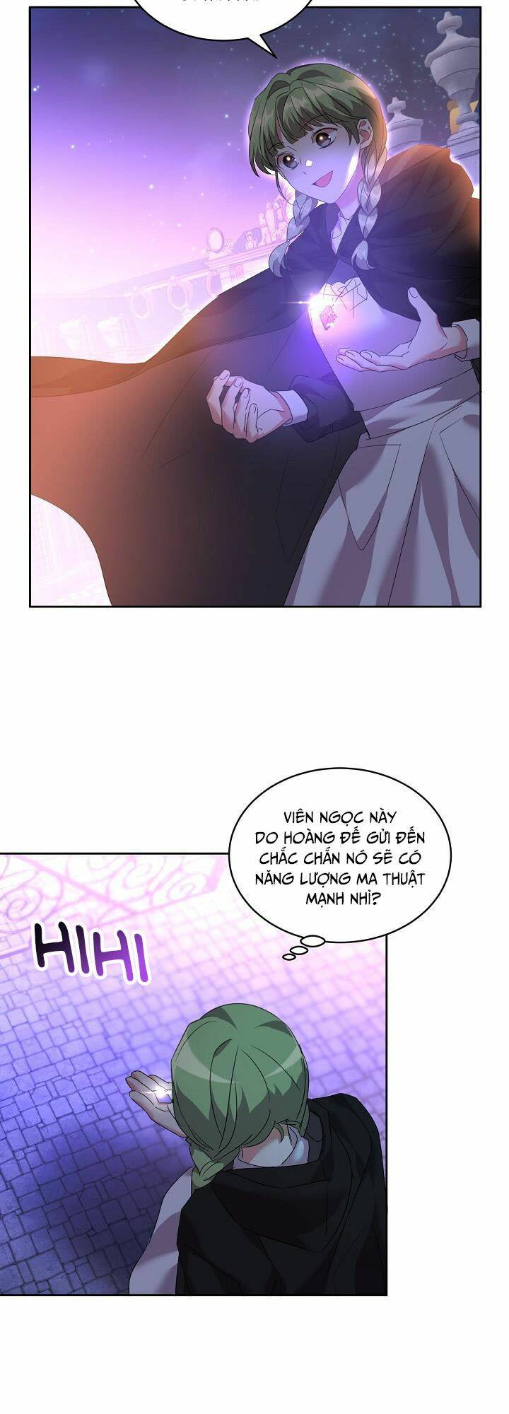 Chương 36 - Trang 3