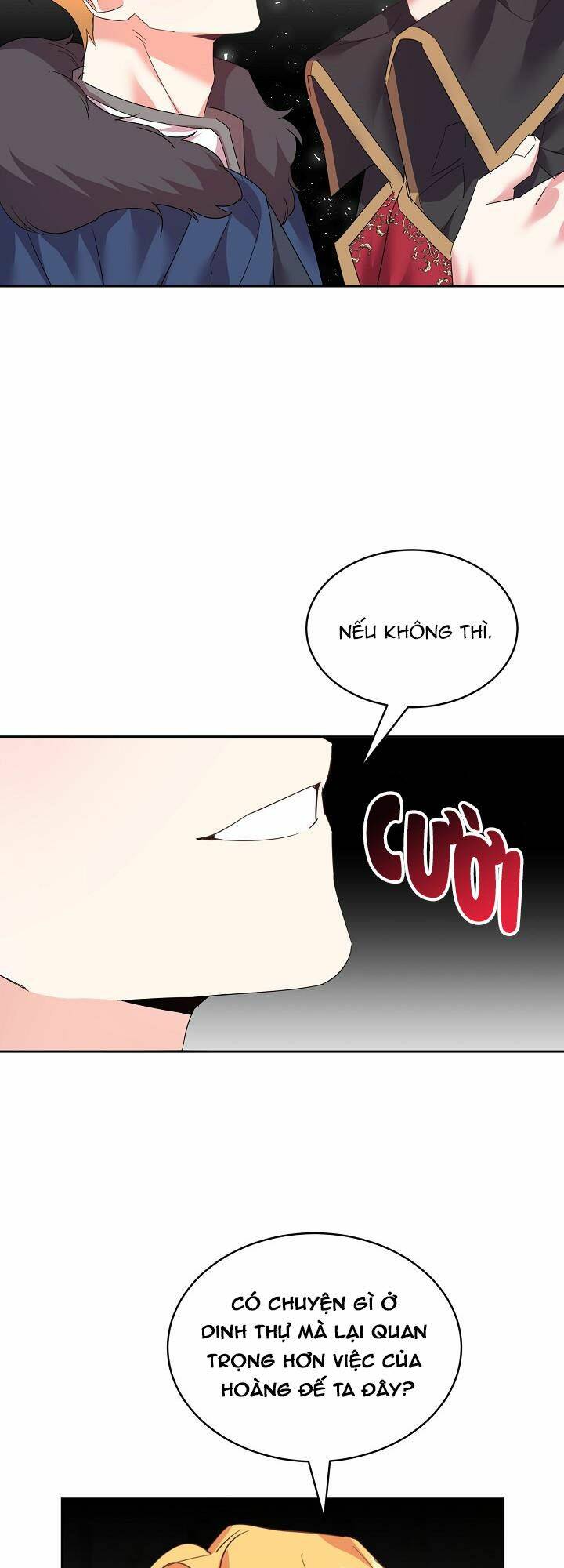 Chương 36 - Trang 25