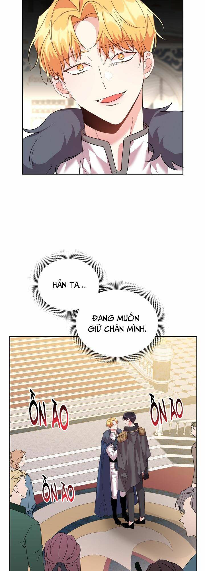 Chương 36 - Trang 26