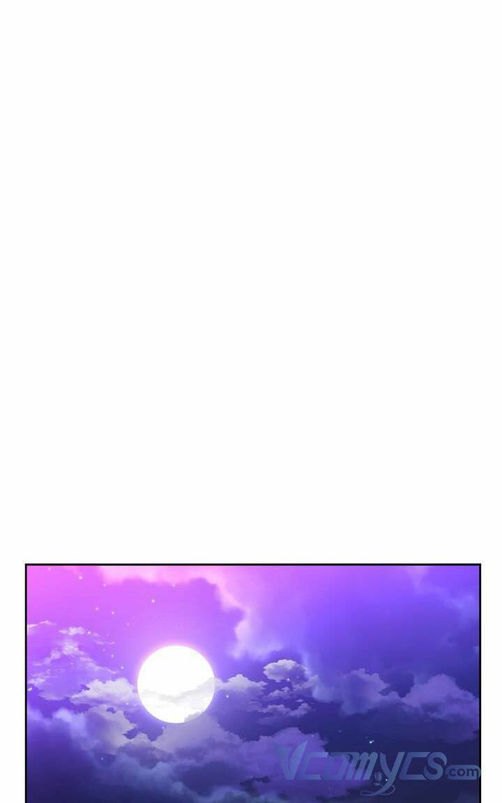 Chương 36 - Trang 32