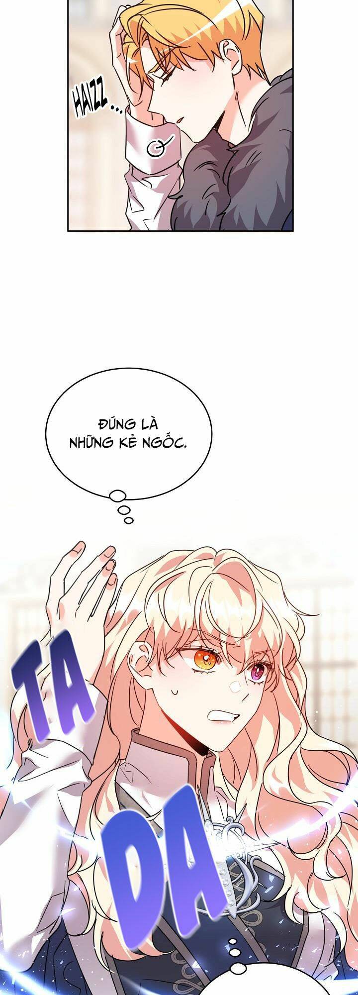 Chương 39 - Trang 22