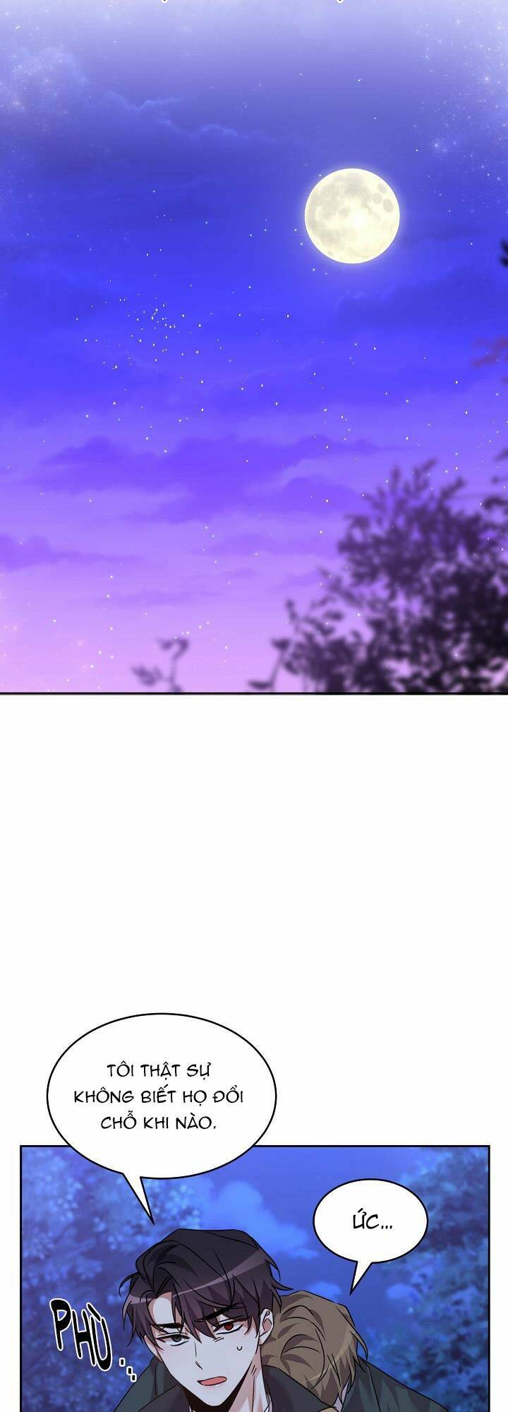 Chương 39 - Trang 39