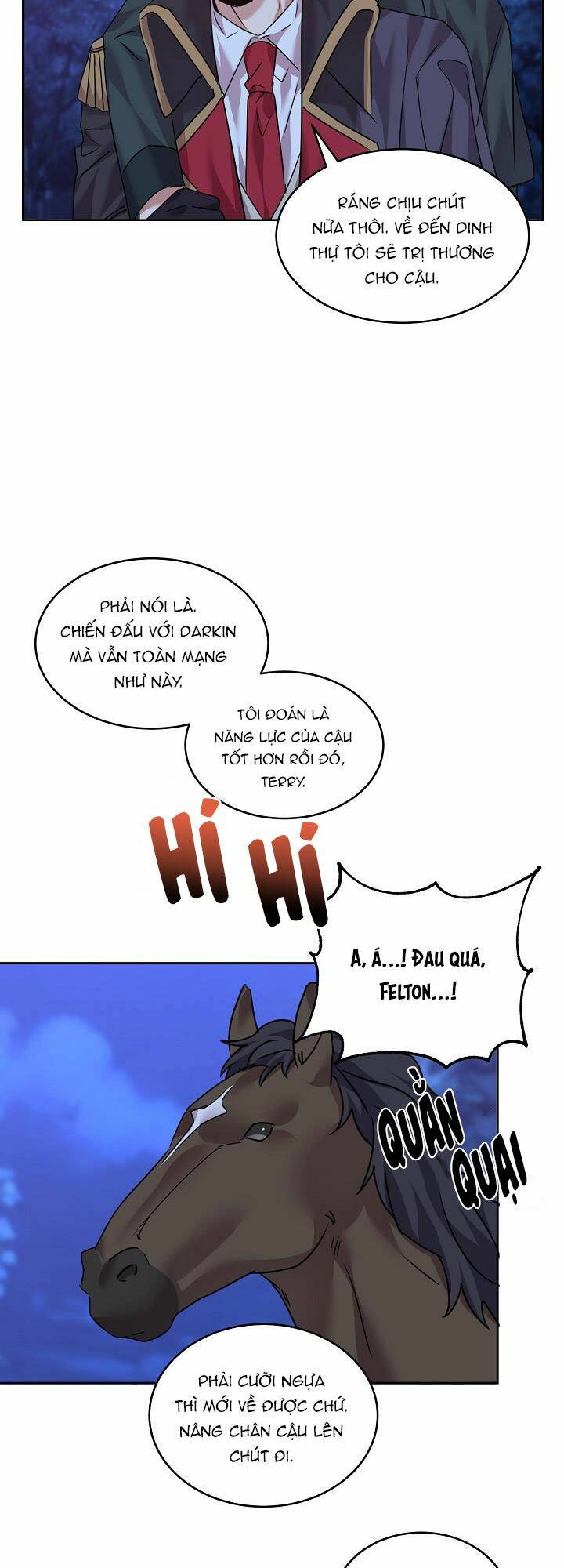Chương 39 - Trang 40