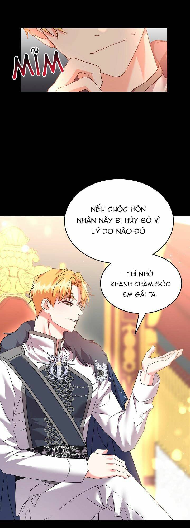 Chương 39 - Trang 5