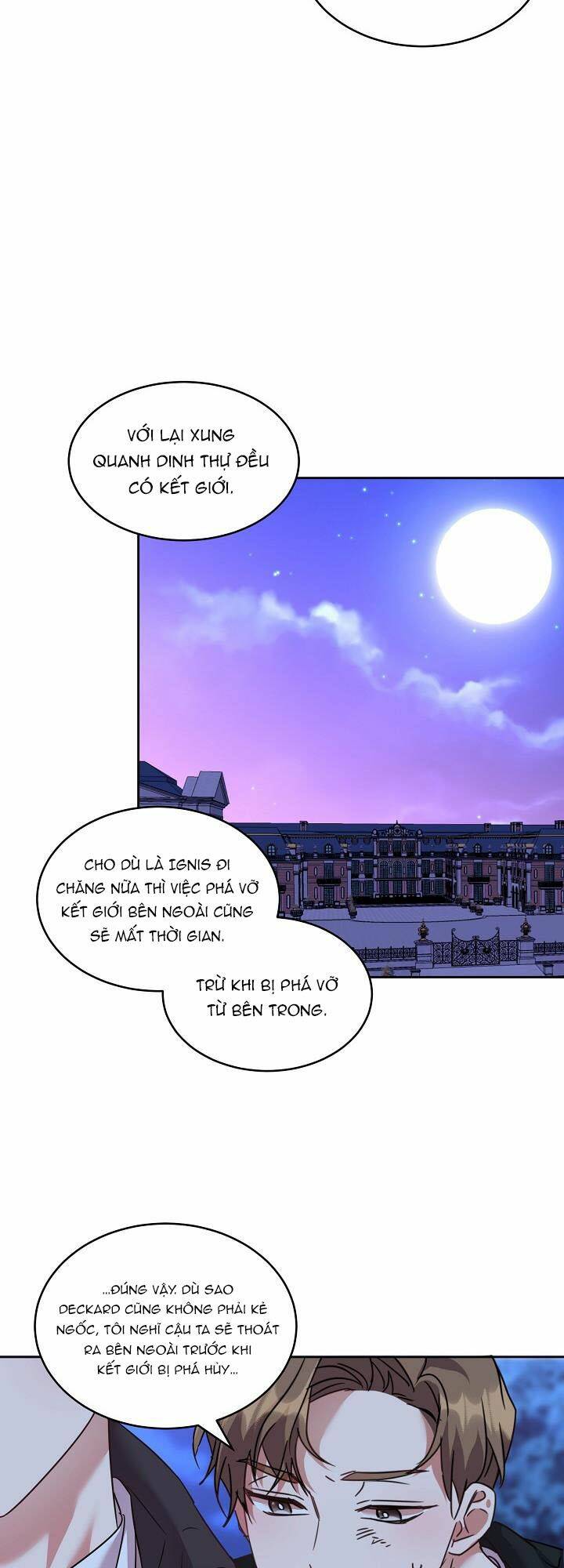 Chương 39 - Trang 46