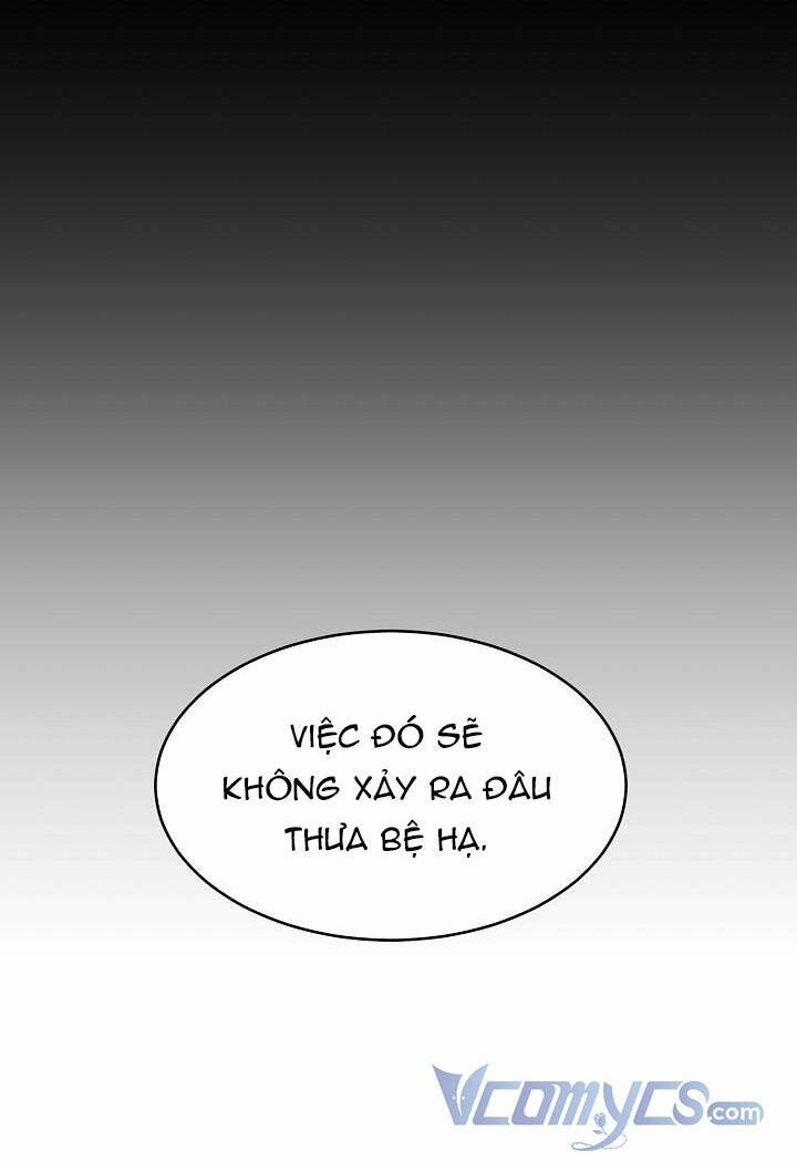 Chương 39 - Trang 7