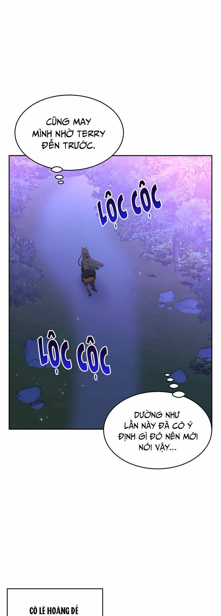 Chương 39 - Trang 8