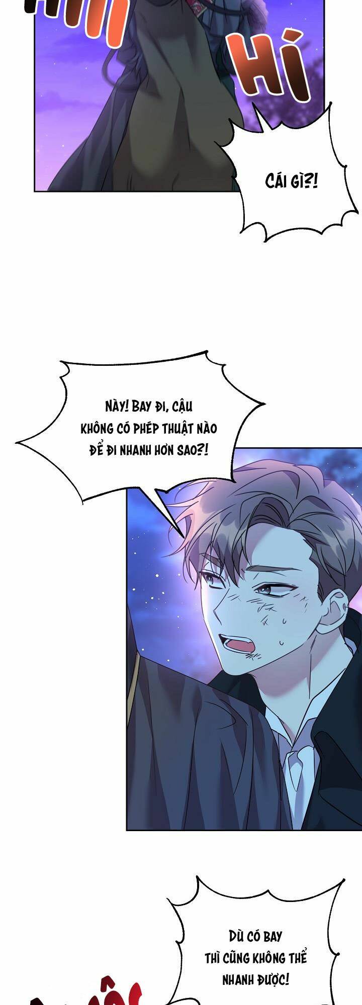Chương 40 - Trang 2