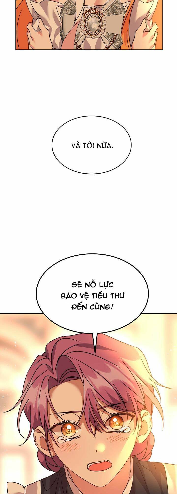 Chương 40 - Trang 36