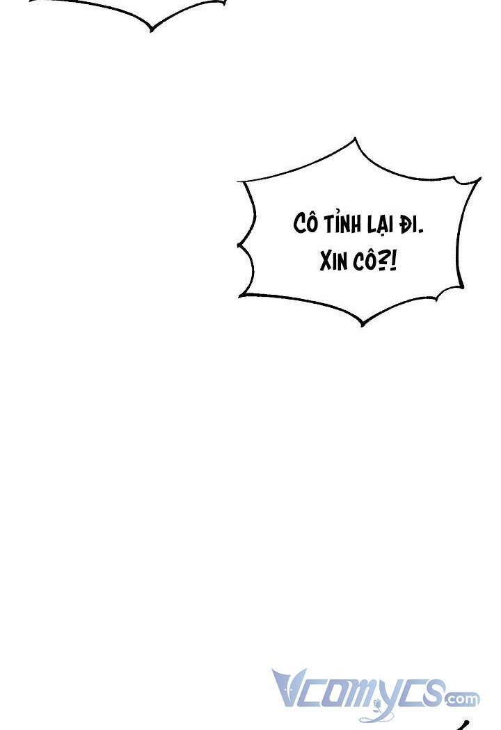 Chương 40 - Trang 56