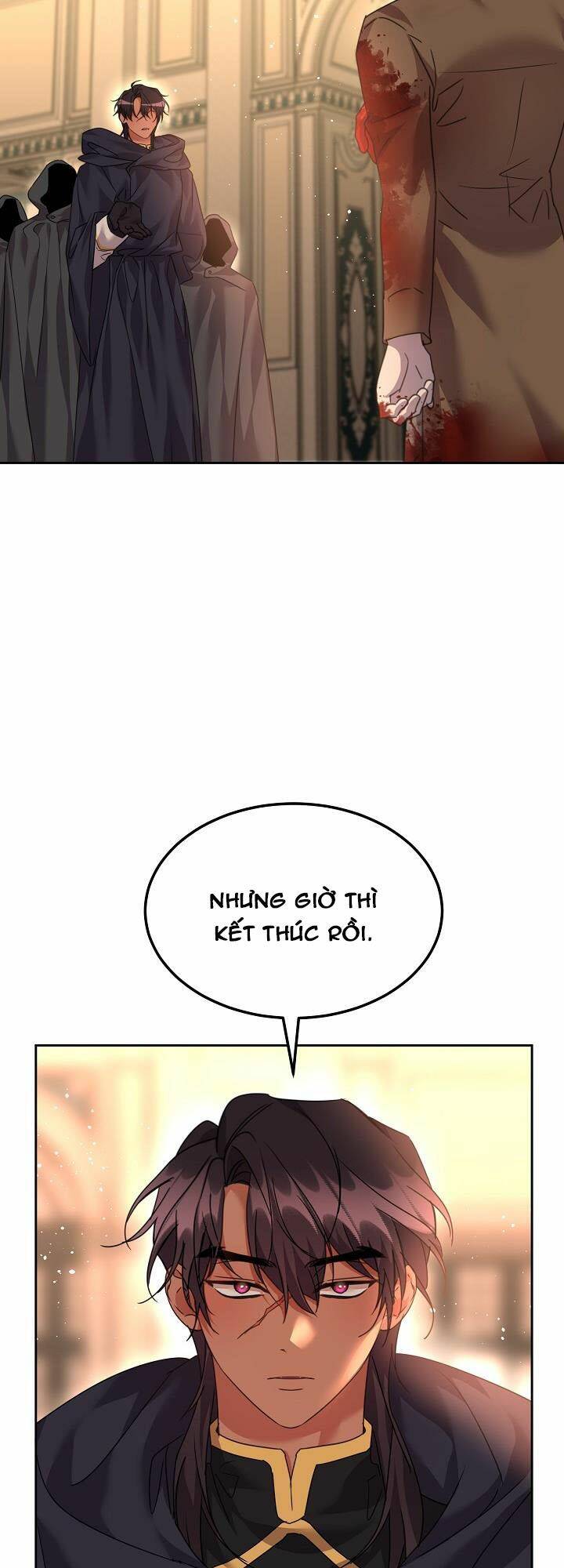 Chương 40 - Trang 10