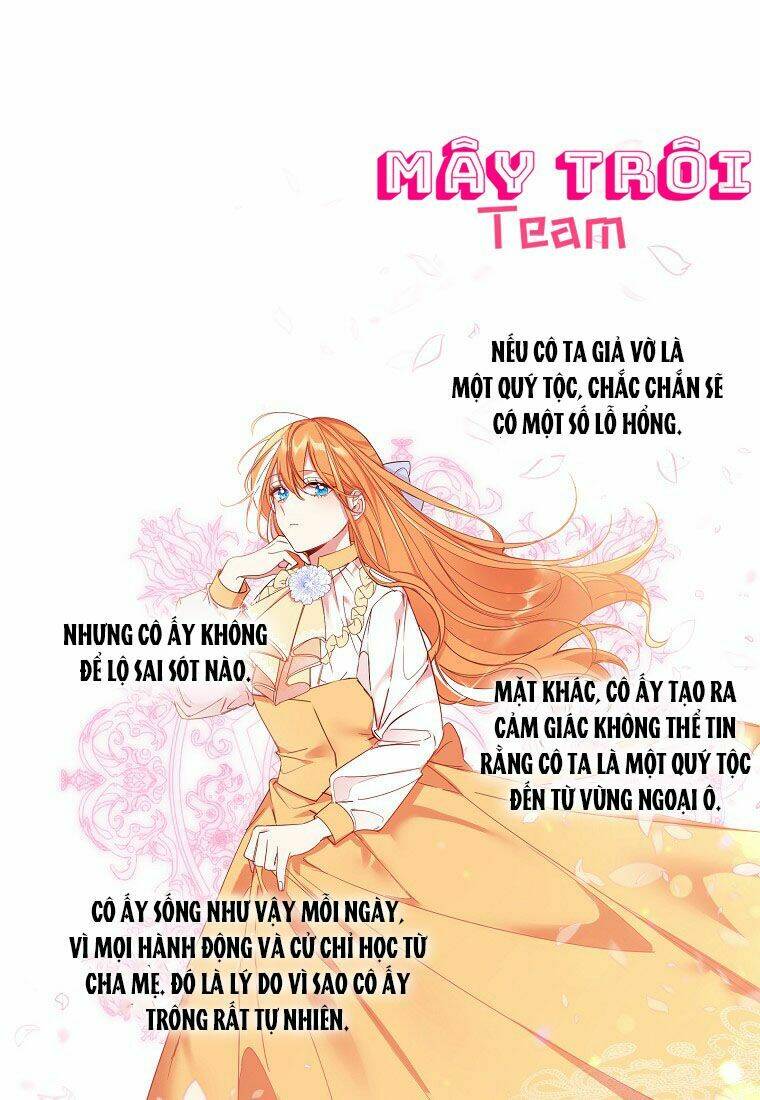 Chương 5 - Trang 3