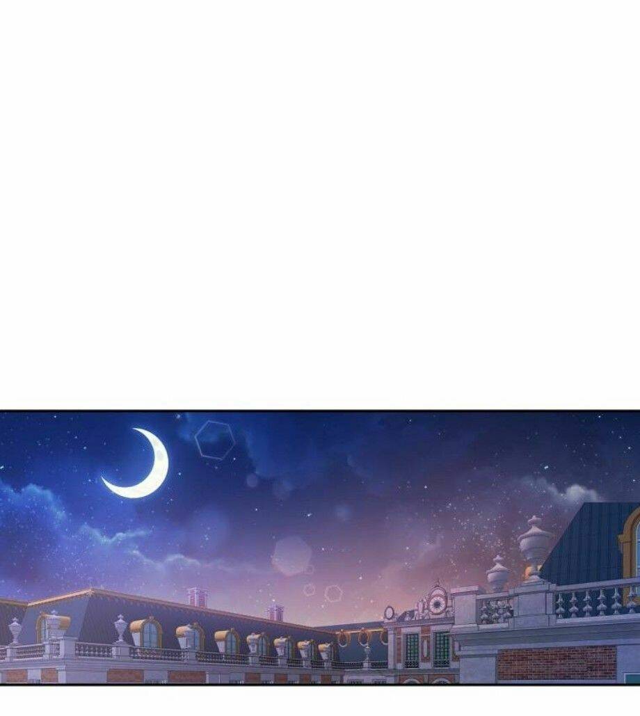 Chương 6 - Trang 38