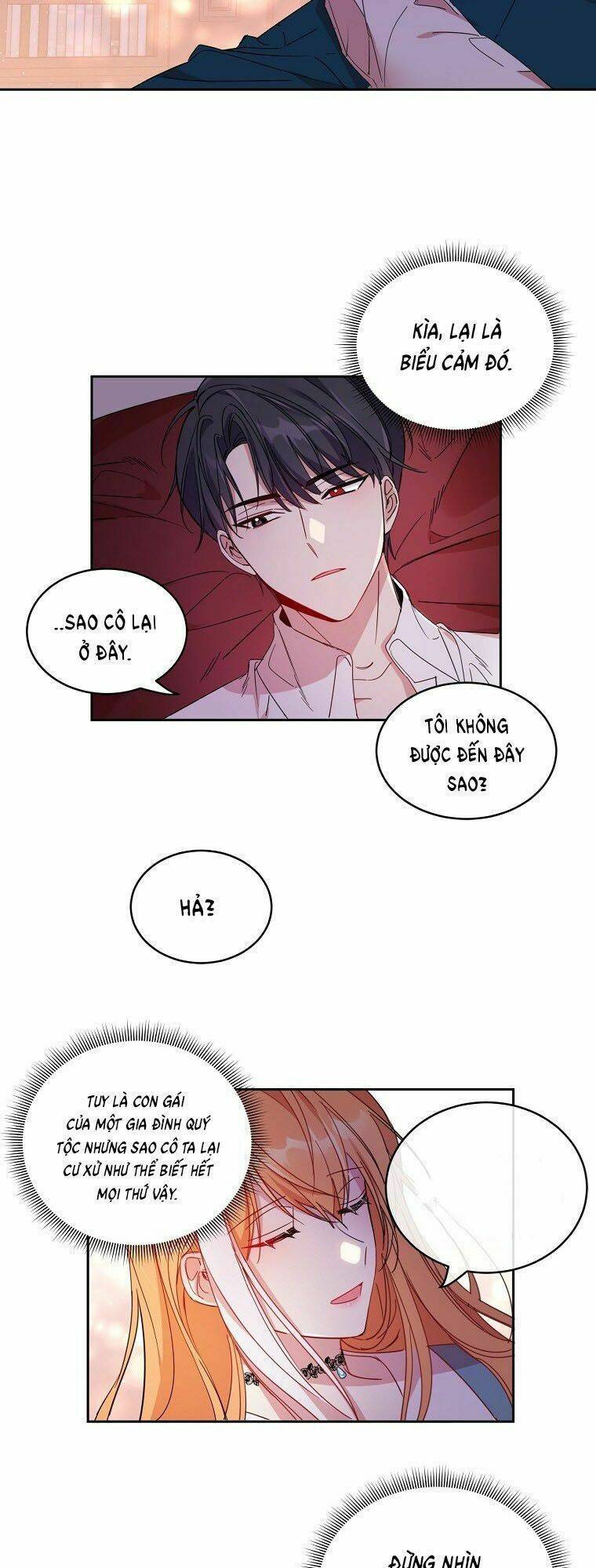 Chương 7 - Trang 15