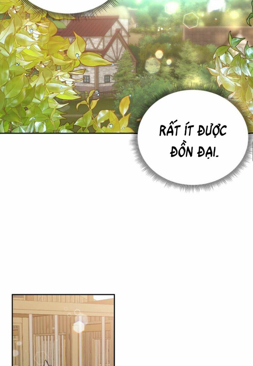Chương 8 - Trang 19
