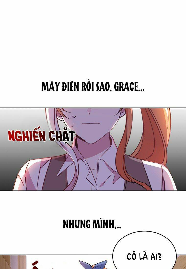 Chương 8 - Trang 42