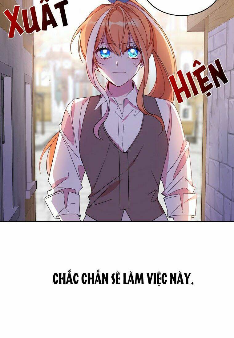 Chương 8 - Trang 43