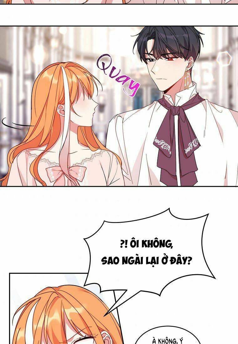 Chương 8 - Trang 8
