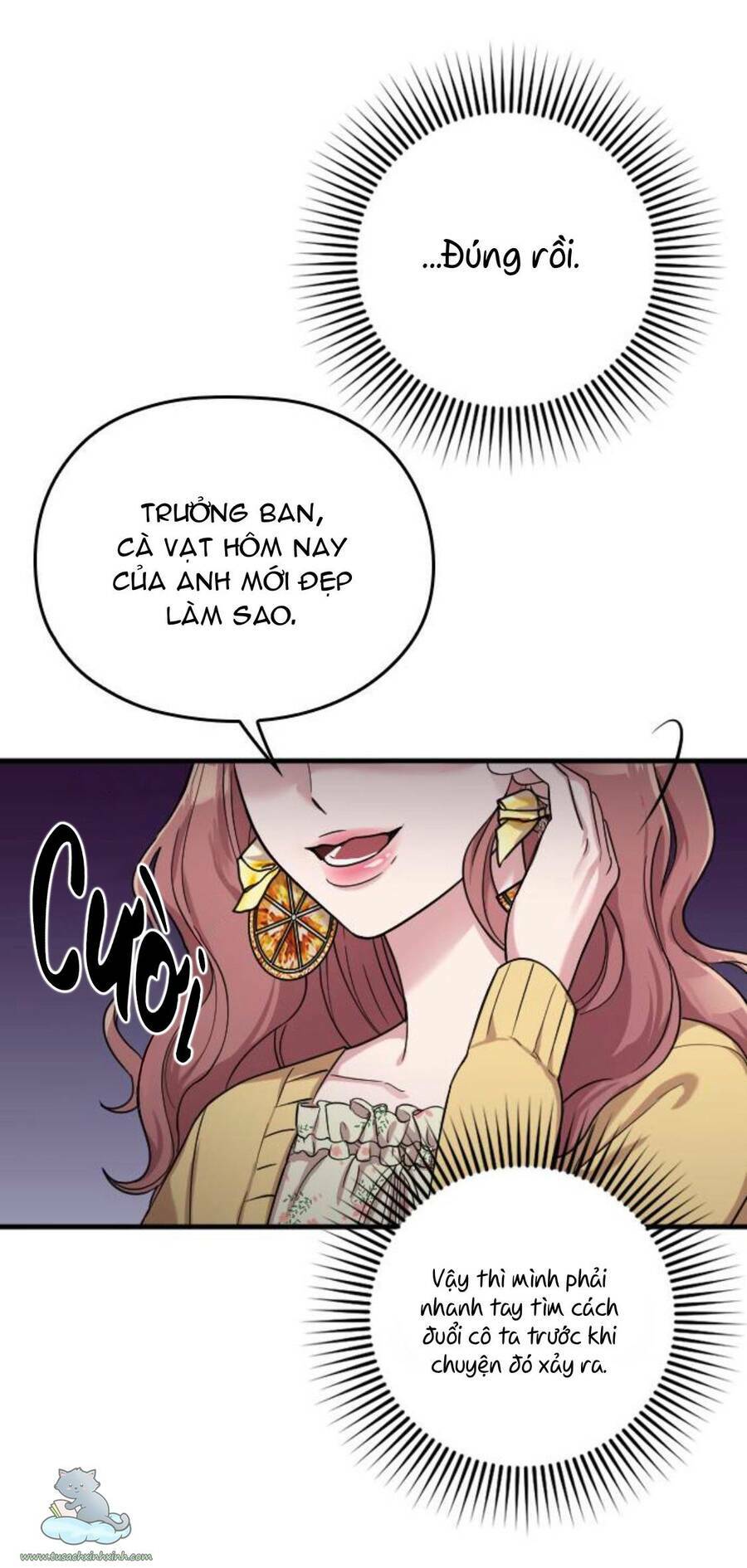 Chương 7 - Trang 72