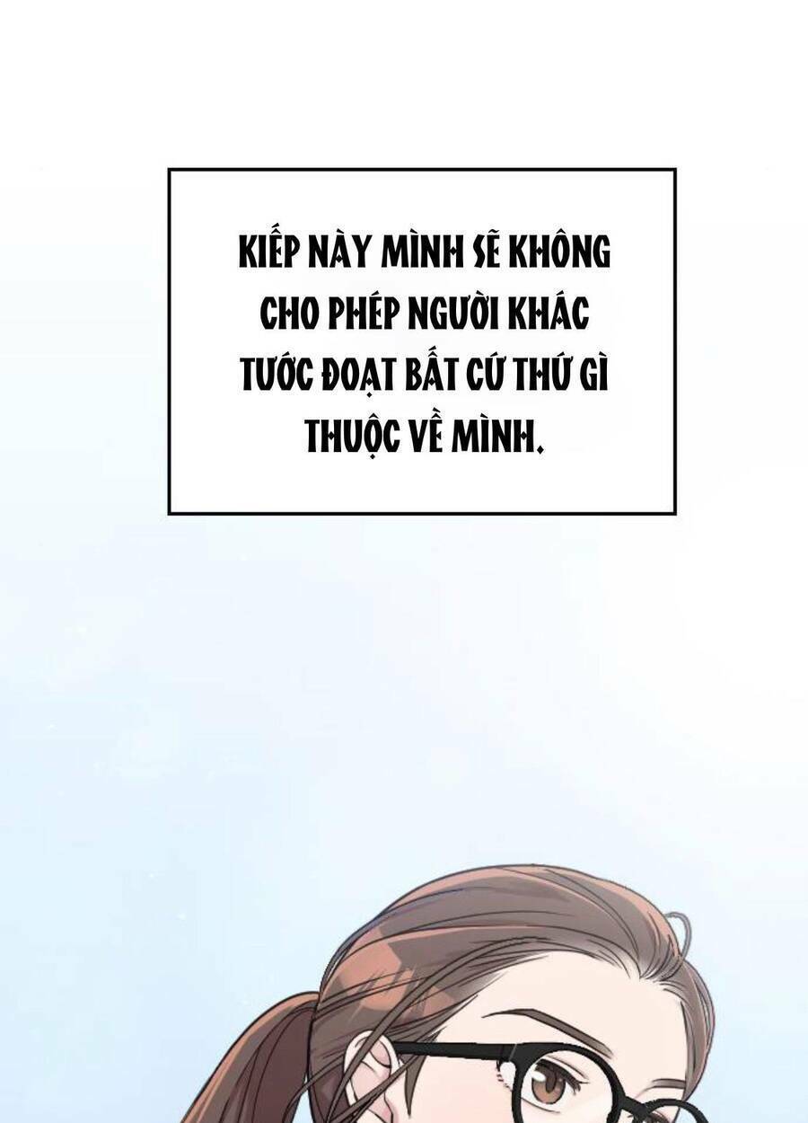 Chương 7 - Trang 94