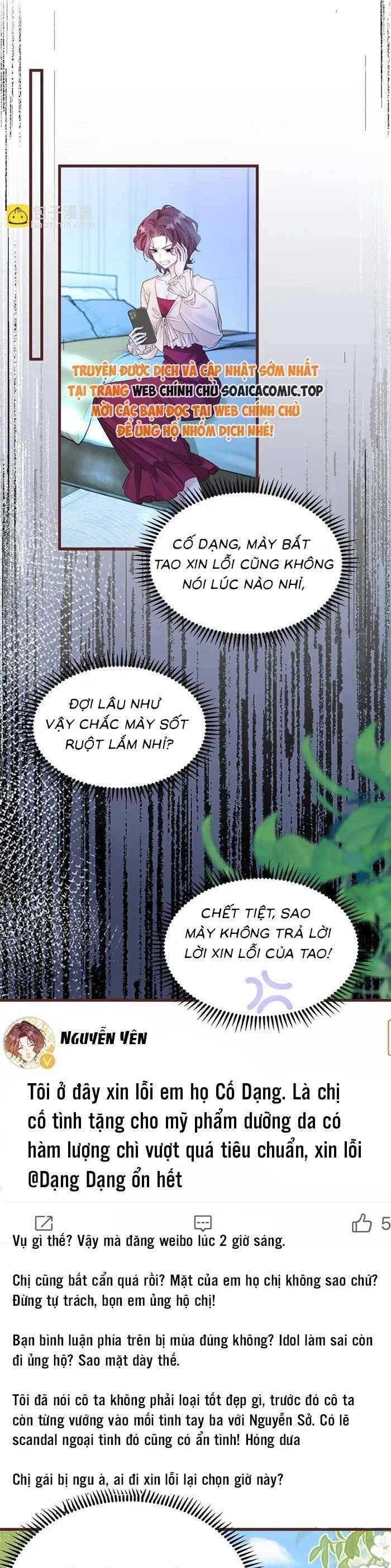 Trang 9