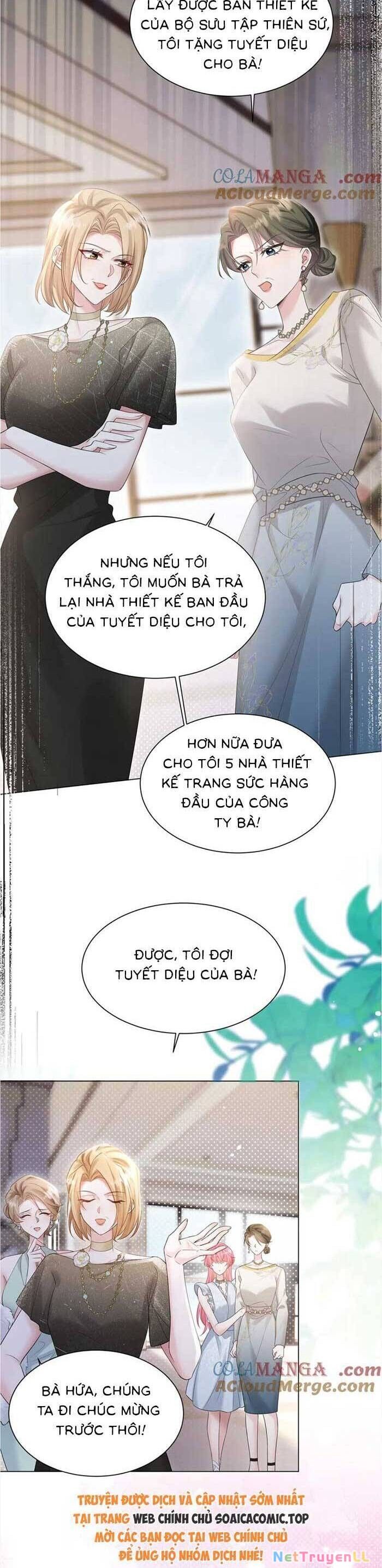 Trang 14