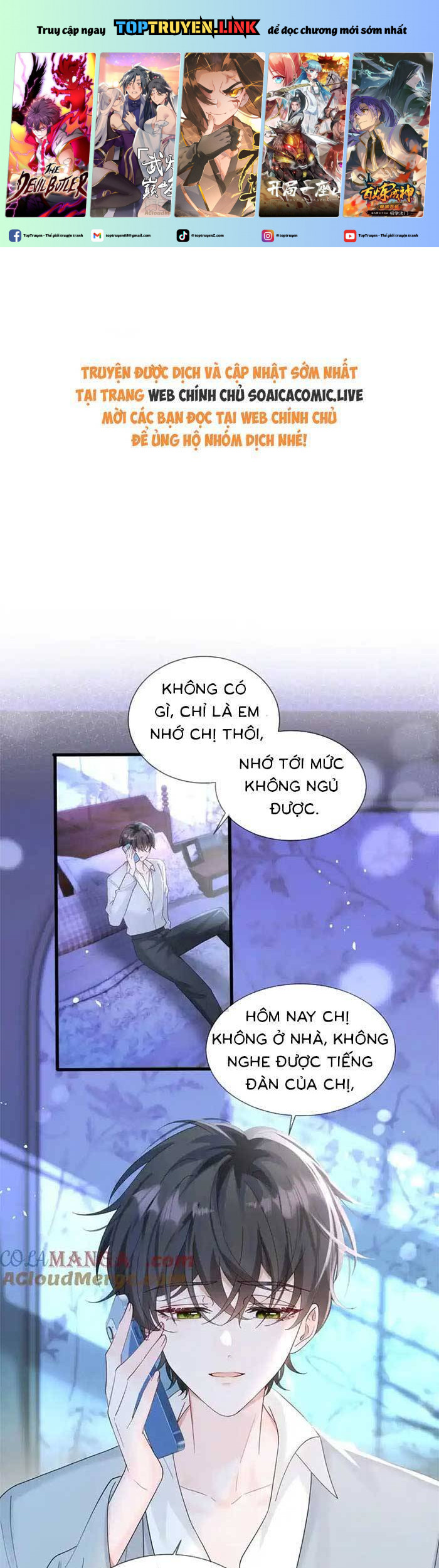 Trang 1