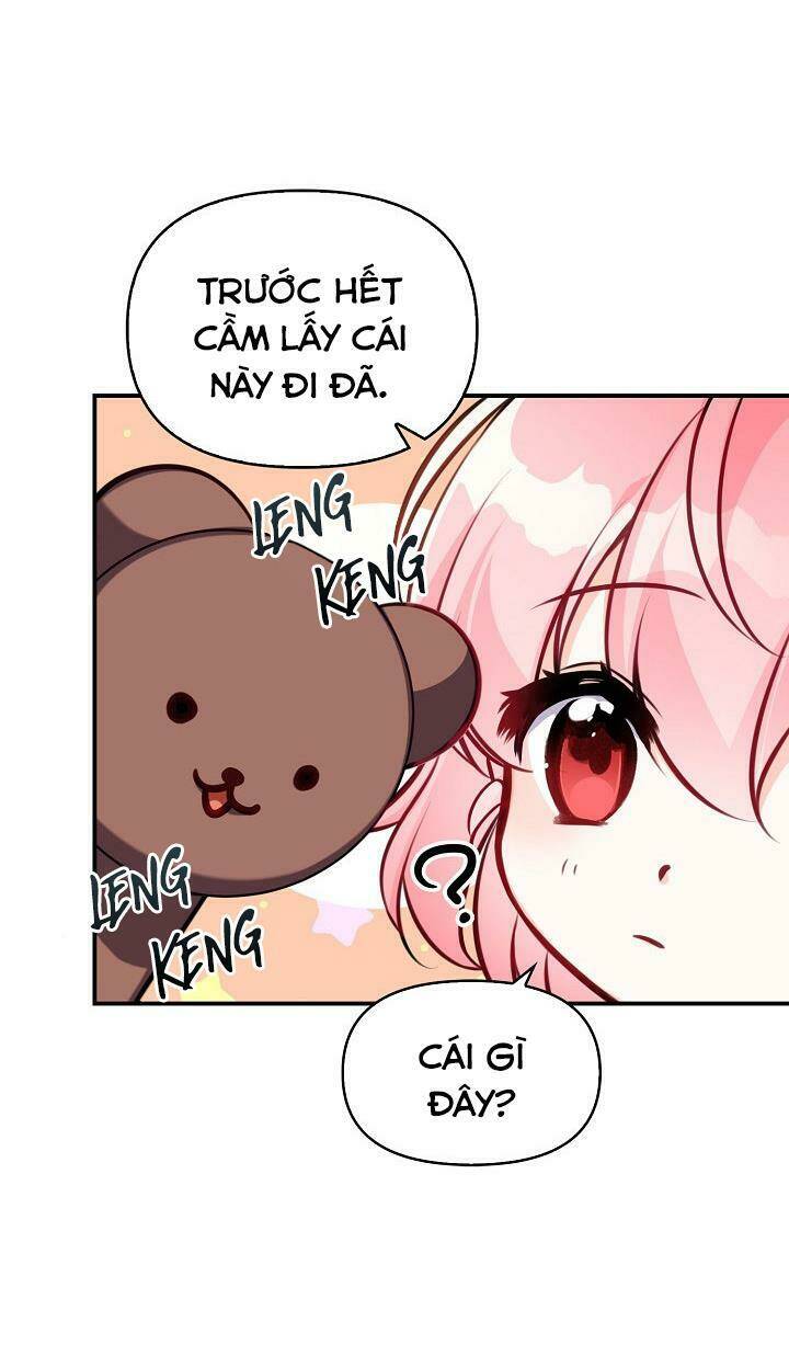 Trang 44