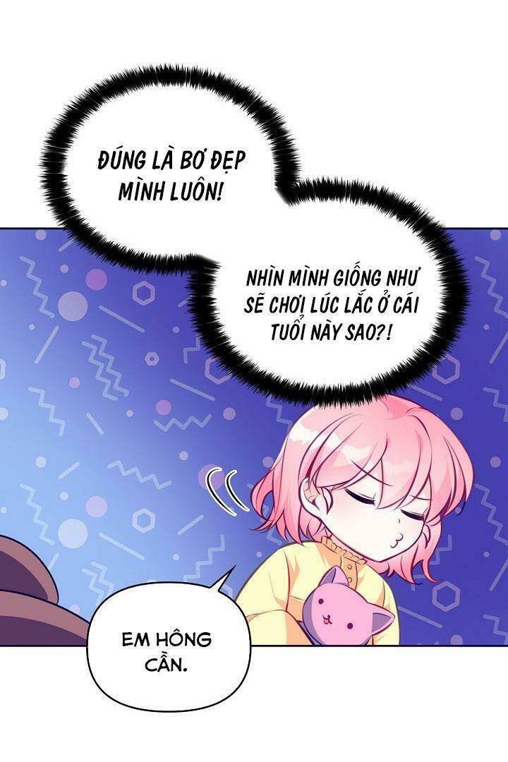 Trang 46