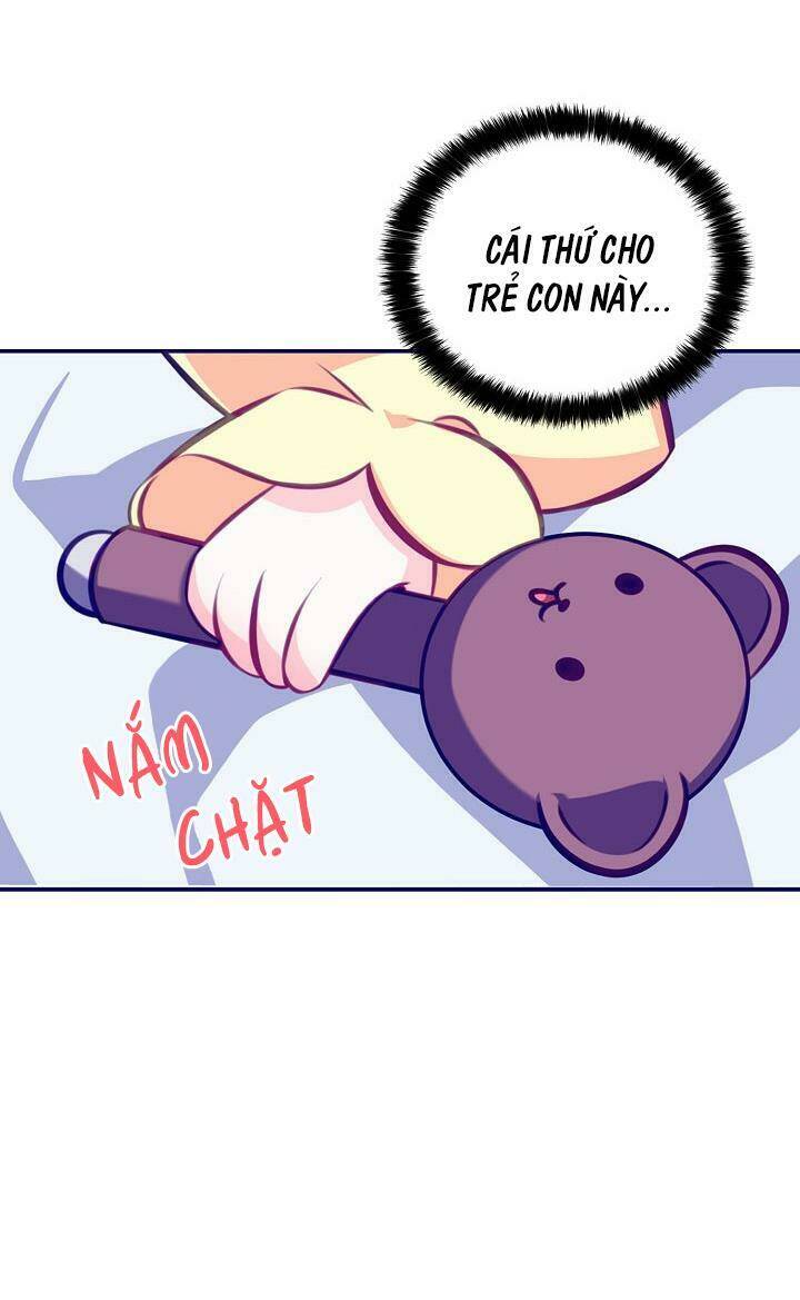 Trang 47