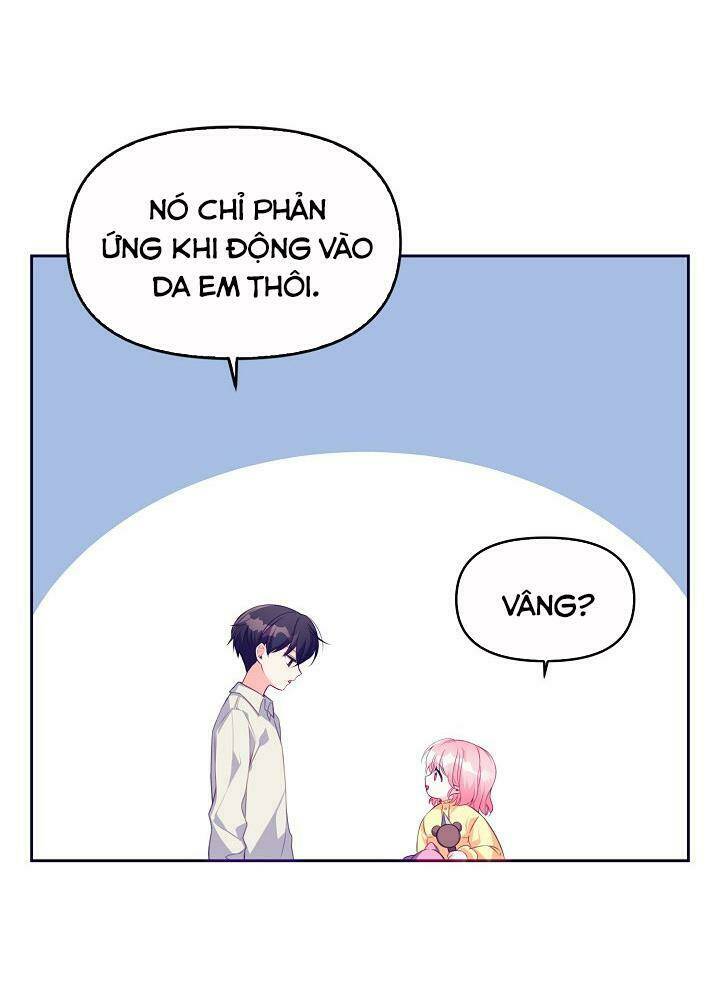 Trang 51