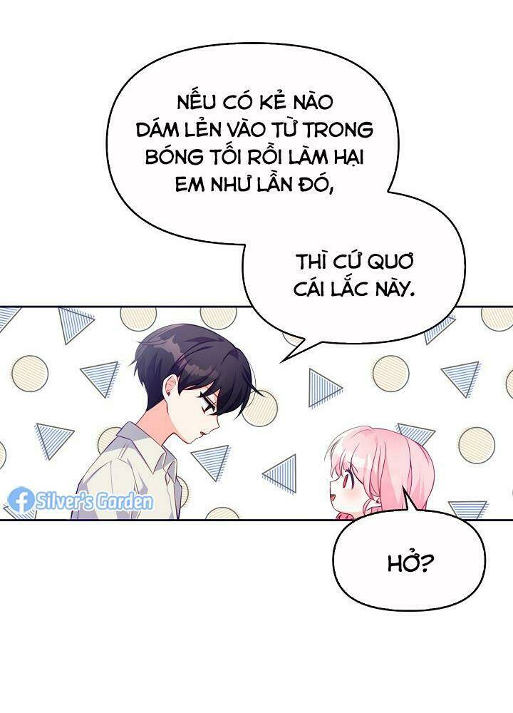 Trang 52