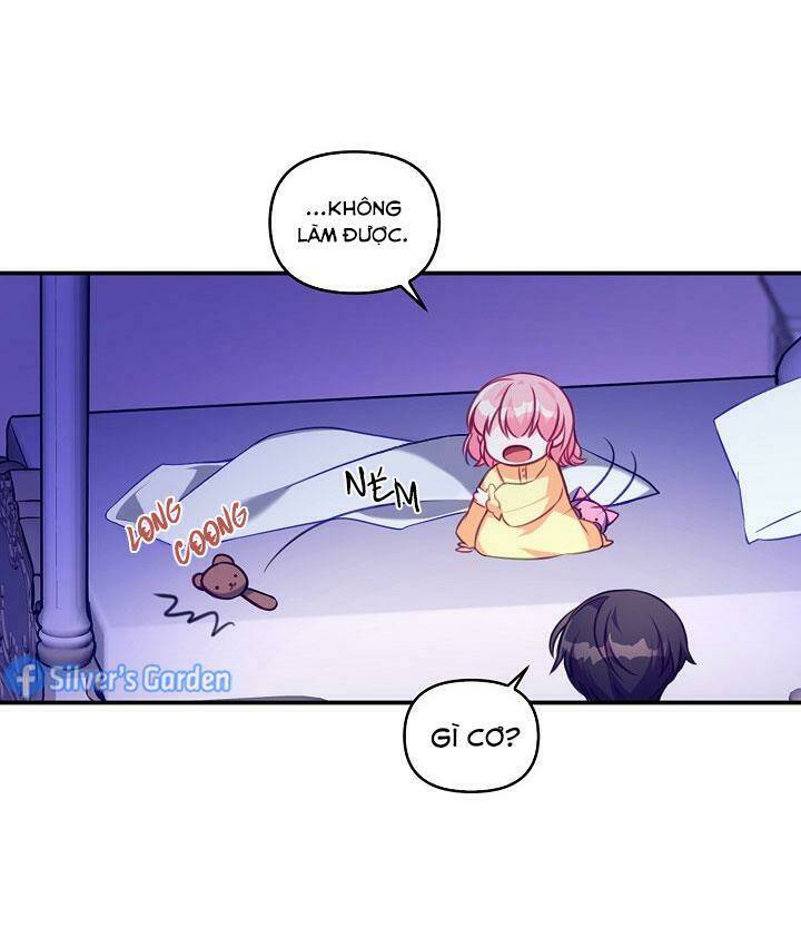 Trang 55