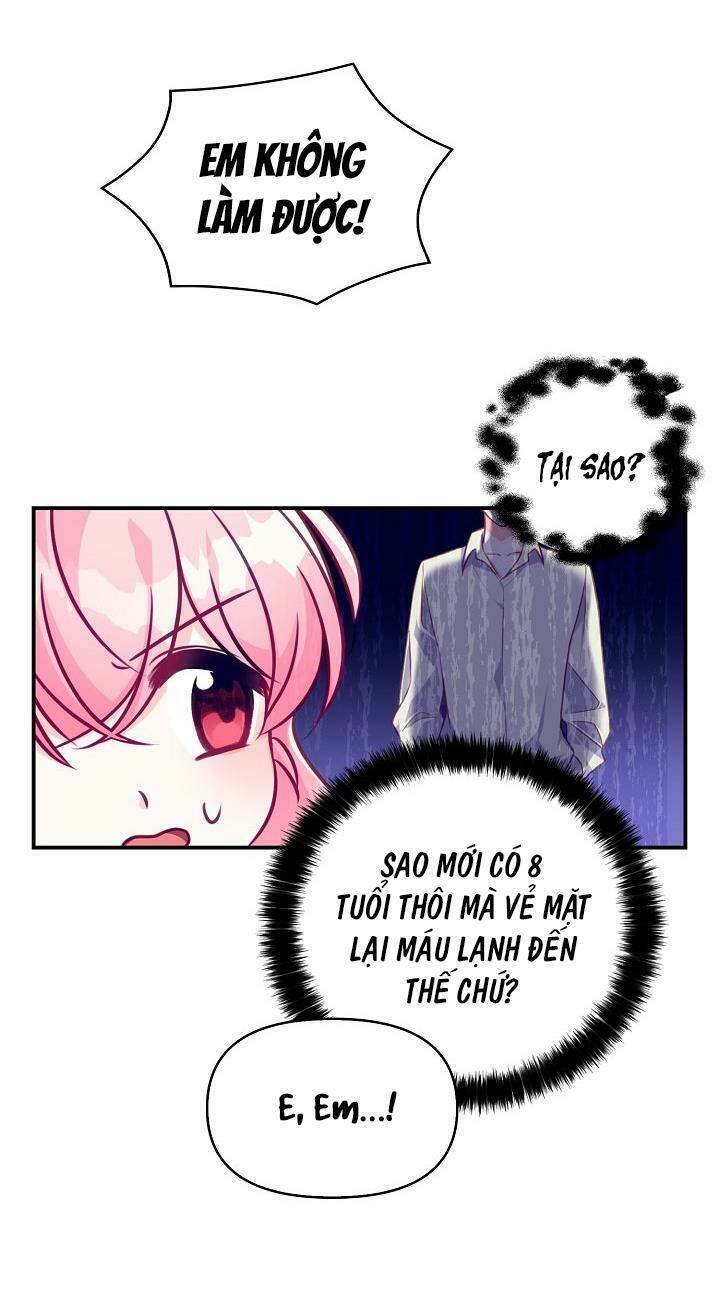 Trang 56