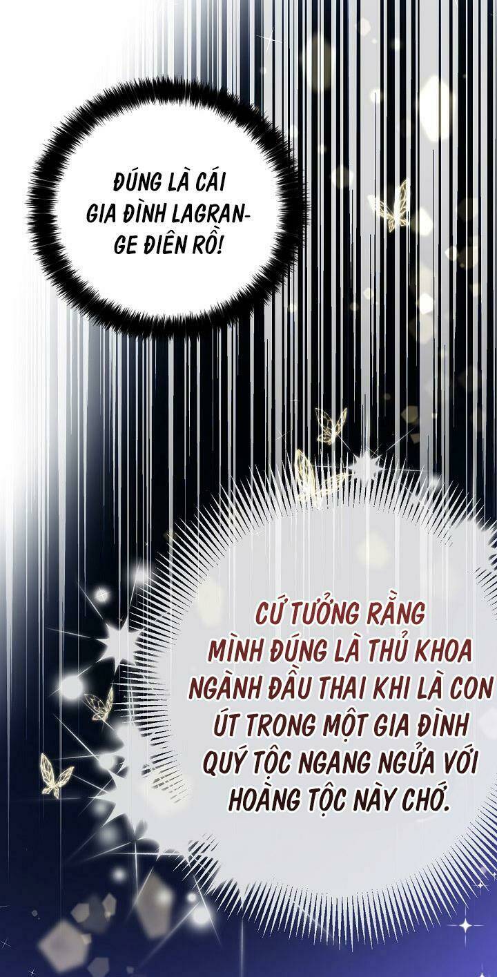 Trang 60