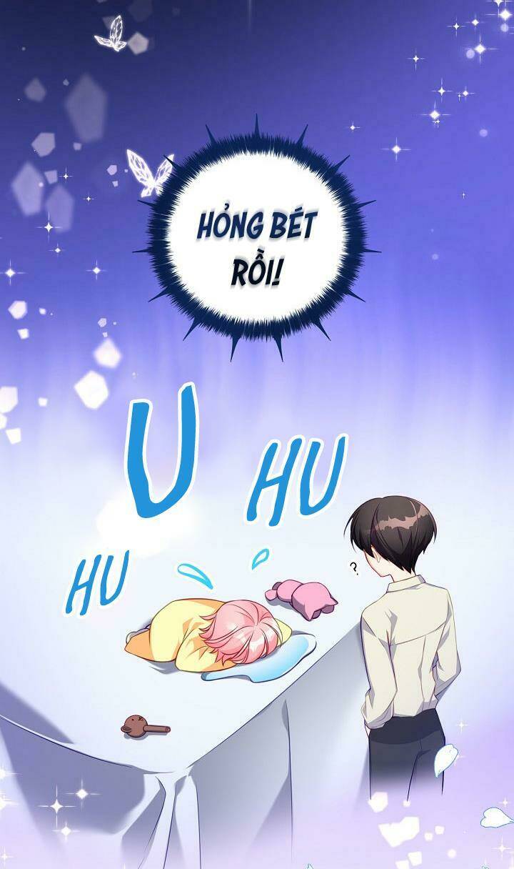 Trang 61