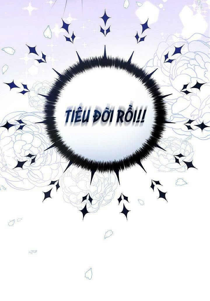 Trang 62