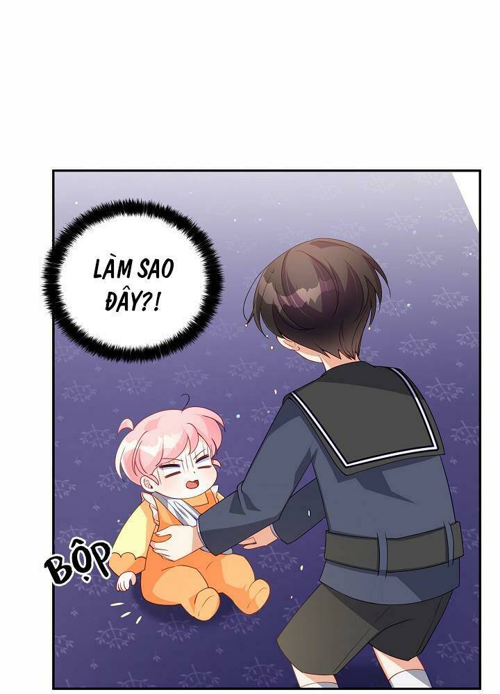 Trang 32