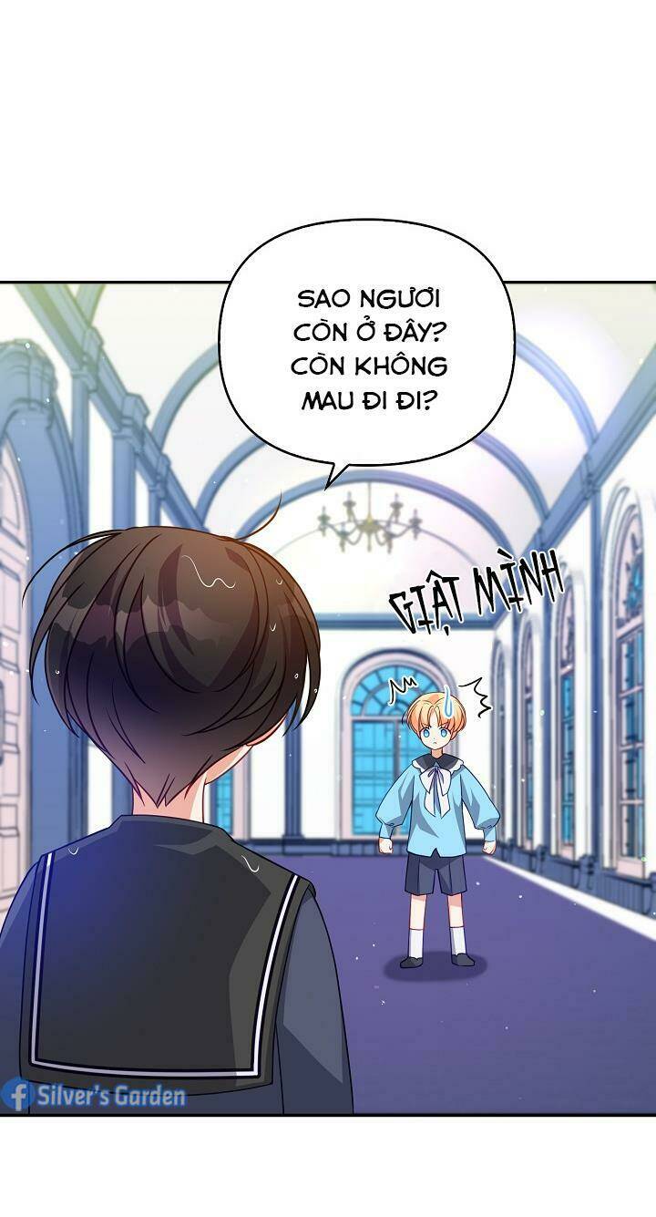 Trang 45
