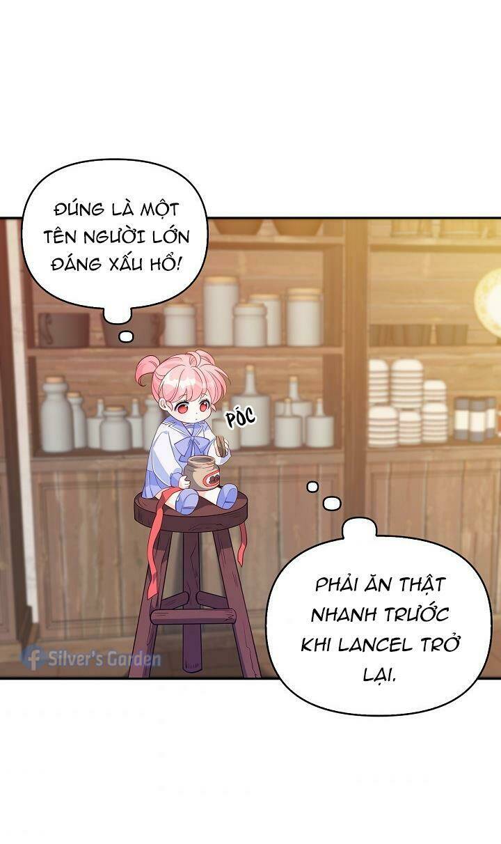Trang 68