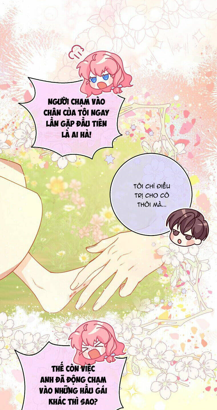 Trang 30