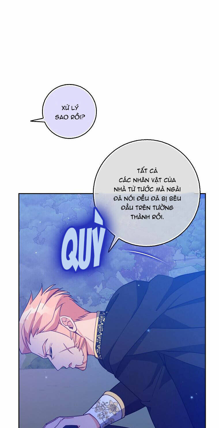 Trang 51