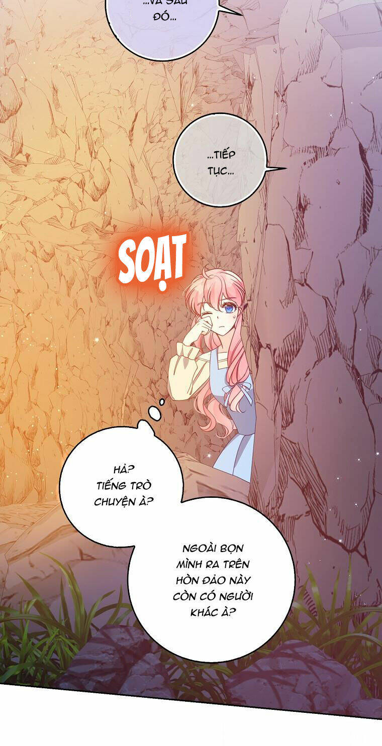 Trang 56