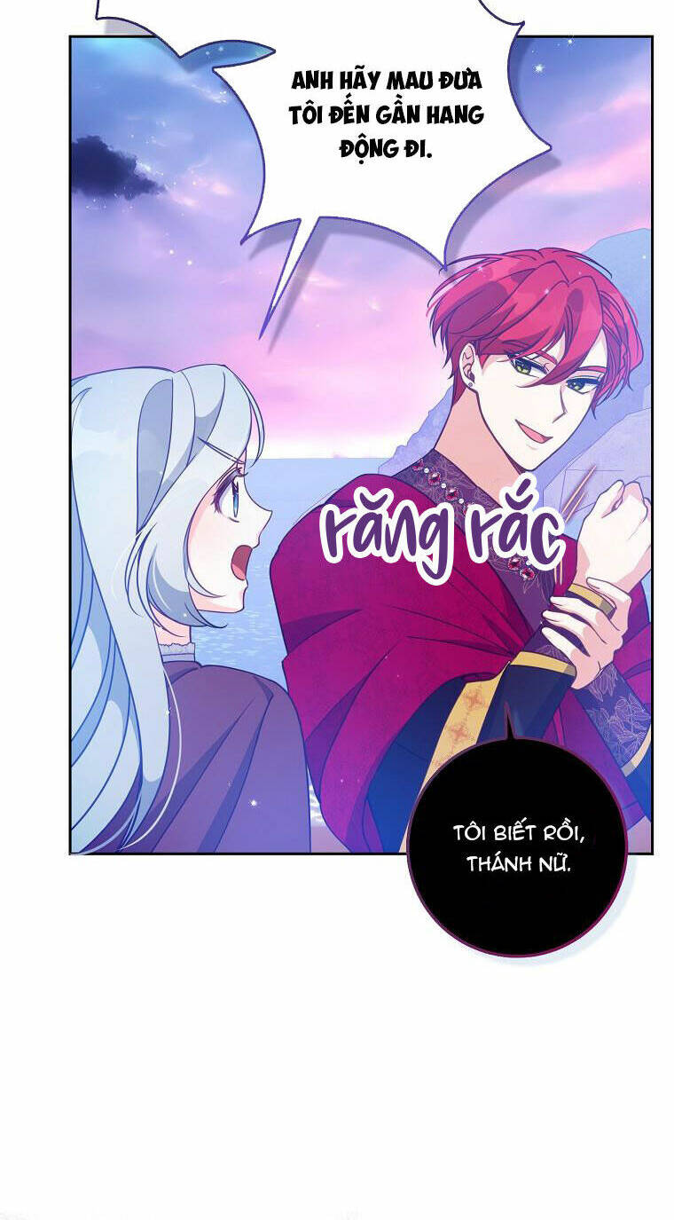Trang 61