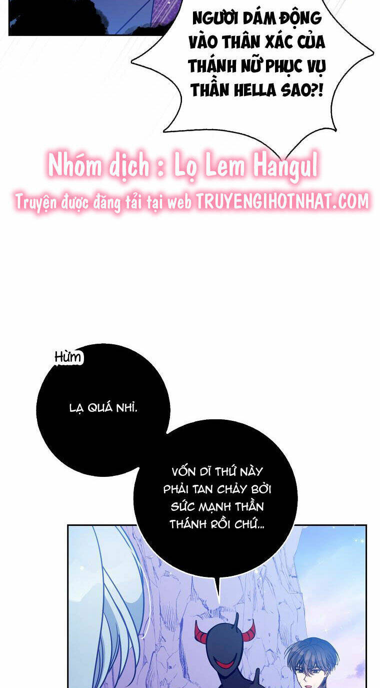 Trang 58