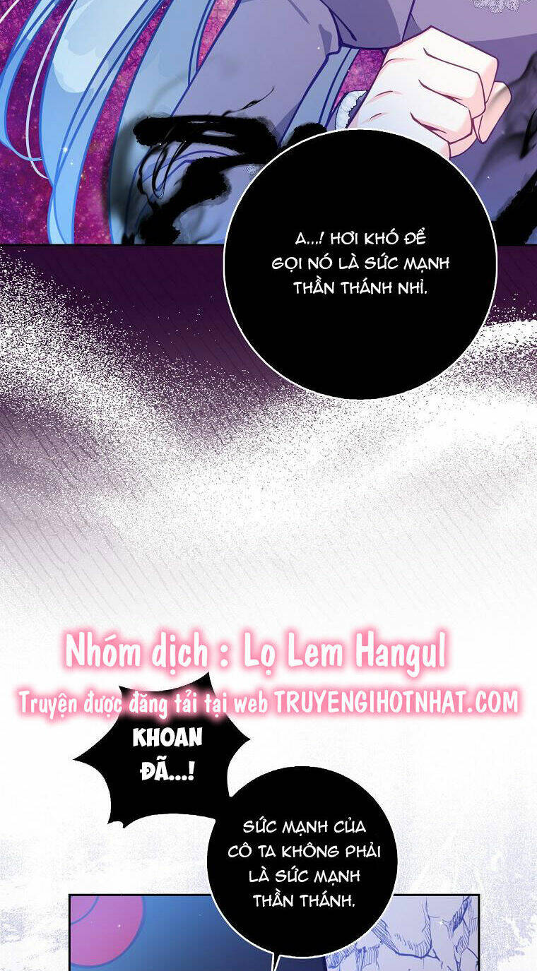 Trang 60