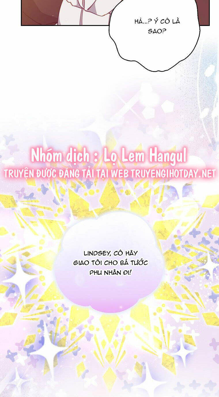 Trang 58