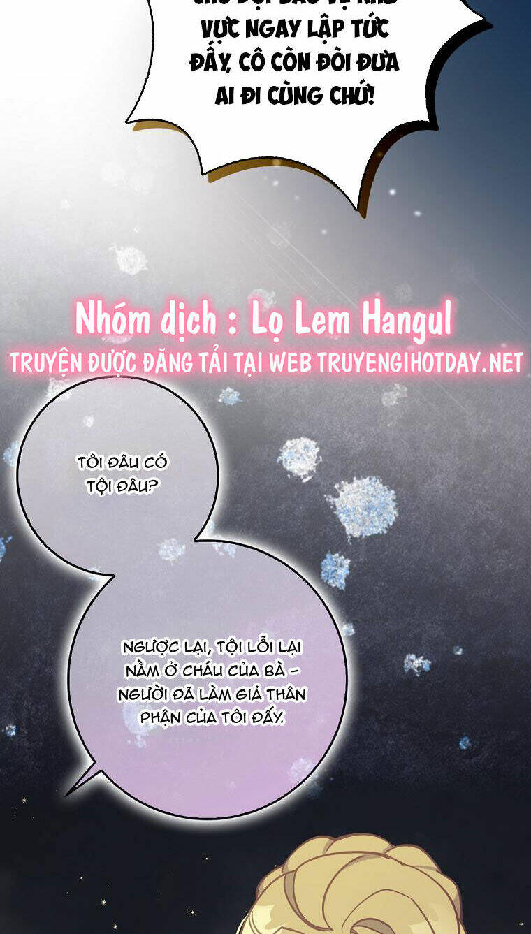 Trang 71