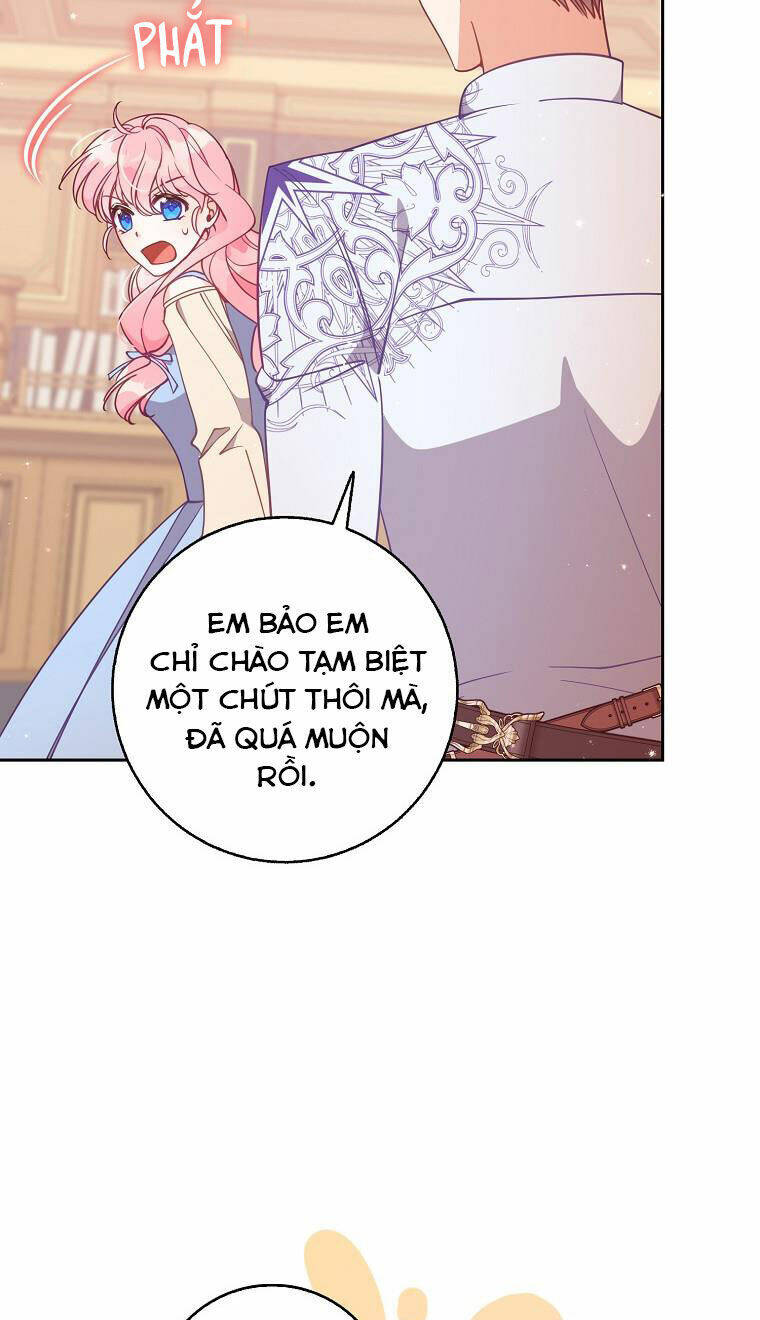 Trang 42